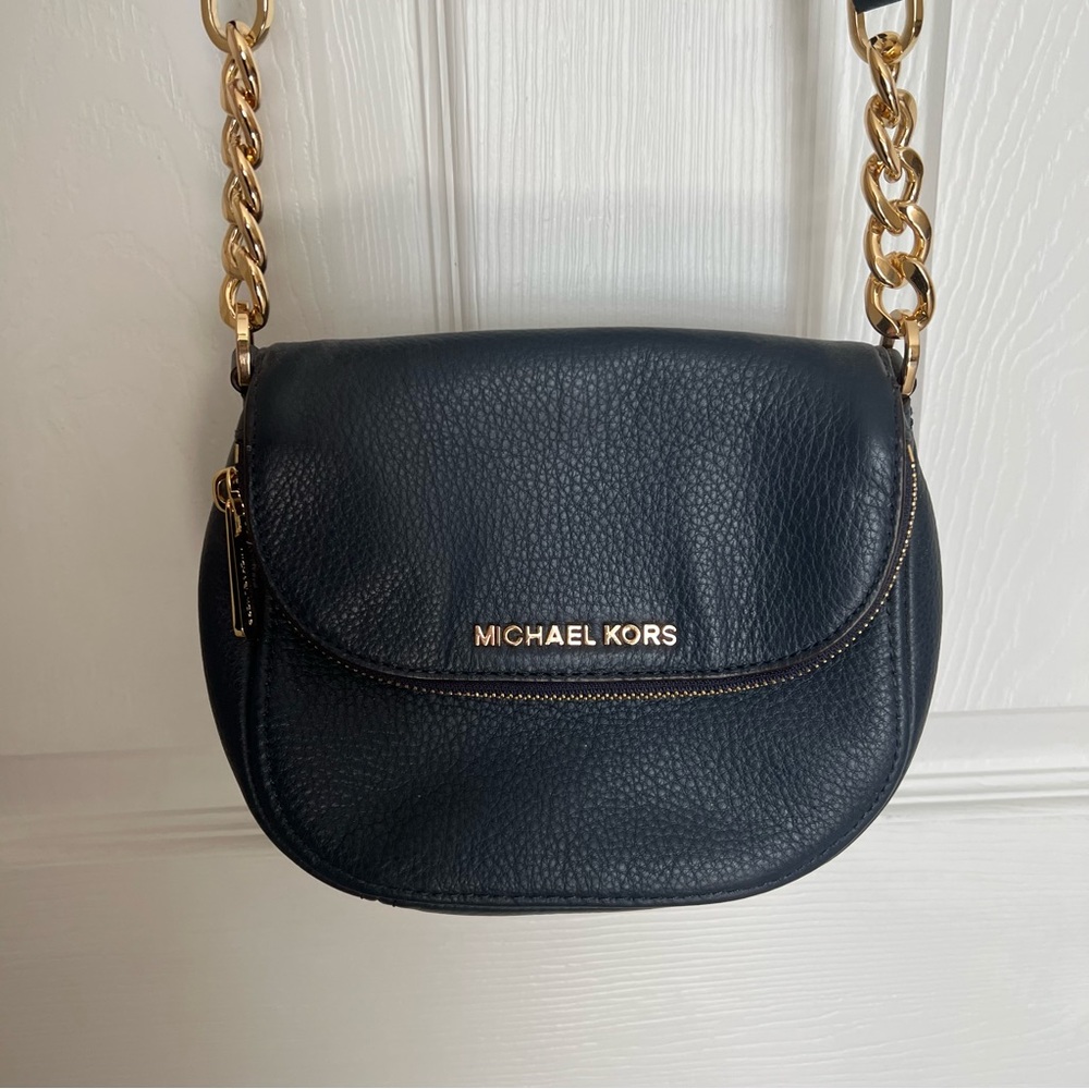 Michael Kors small crossbody bag